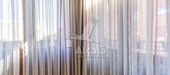 Dúplex de 4 dormitorios en Torrejón de Ardoz, Spain No. 167240 50