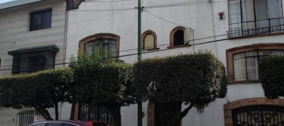 Casa de 4 dormitorios en Mexicali, Mexico No. 181434 2