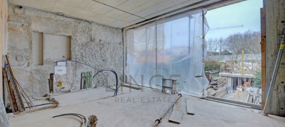 Villa de 5 dormitorios en Porto, Portugal No. 127871 5