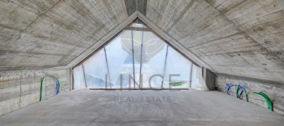 Villa de 5 dormitorios en Porto, Portugal No. 127871 4