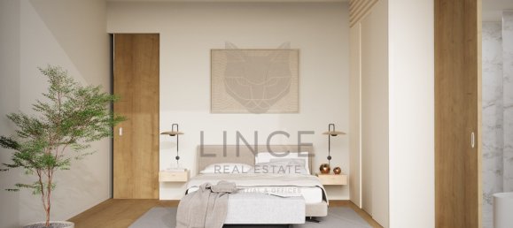 Villa de 5 dormitorios en Porto, Portugal No. 127871 11