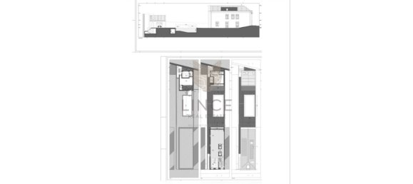 Villa de 5 dormitorios en Porto, Portugal No. 127871 13