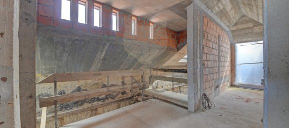 Villa de 5 dormitorios en Porto, Portugal No. 127871 6