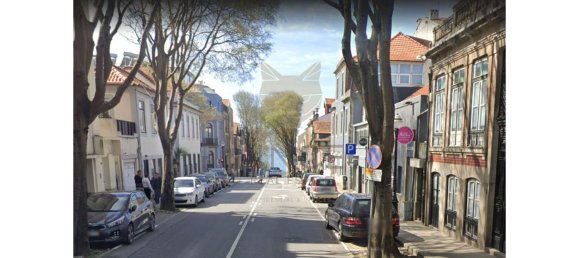 Villa de 5 dormitorios en Porto, Portugal No. 127871 7