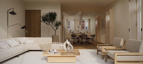 Villa de 5 dormitorios en Porto, Portugal No. 127871 9