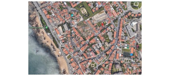 Villa de 5 dormitorios en Porto, Portugal No. 127871 8