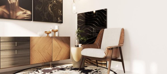 Villa de 3 dormitorios en Puri Sidem, Bali, Indonesia No. 2312 2