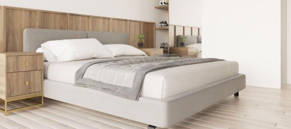 Villa de 3 dormitorios en Puri Sidem, Bali, Indonesia No. 2312 6