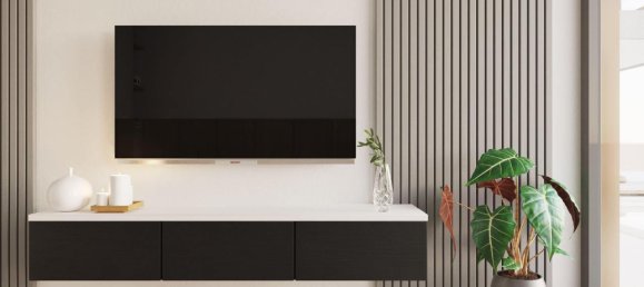 Villa de 3 dormitorios en Puri Sidem, Bali, Indonesia No. 2312 4