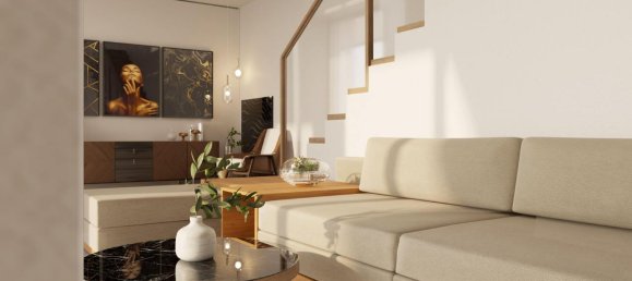 Villa de 3 dormitorios en Puri Sidem, Bali, Indonesia No. 2312 3