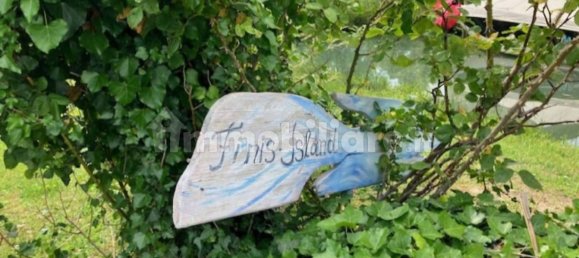 25000m² Land in Udine, Italy No. 286987 7