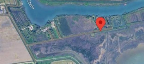 25000m² Land in Udine, Italy No. 286987 14