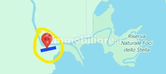 25000m² Land in Udine, Italy No. 286987 5