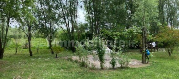 25000m² Land in Udine, Italy No. 286987 3
