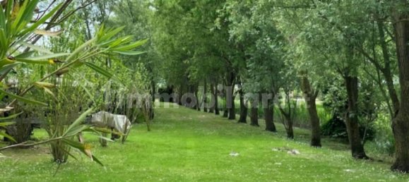 25000m² Land in Udine, Italy No. 286987 9