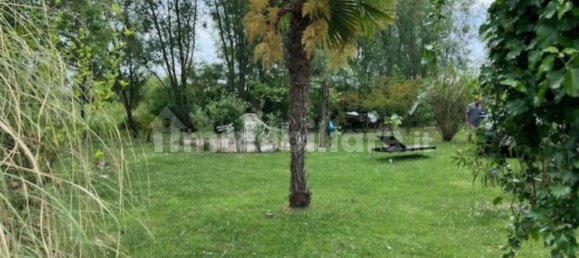 25000m² Land in Udine, Italy No. 286987 6