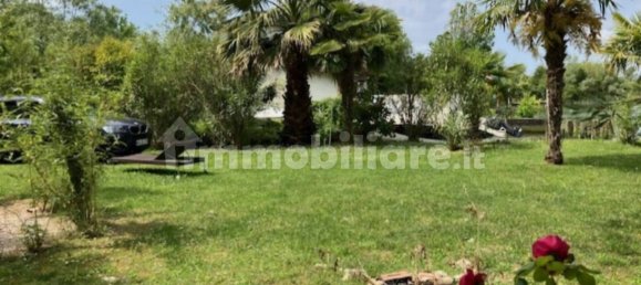 25000m² Land in Udine, Italy No. 286987 2