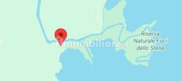 25000m² Land in Udine, Italy No. 286987 13