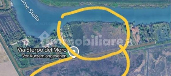 25000m² Land in Udine, Italy No. 286987 12