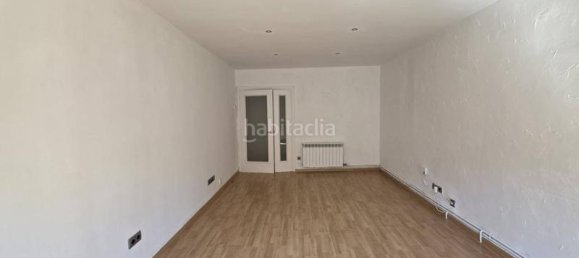 4 bedrooms Penthouse in Barcelona, Spain No. 165208 2