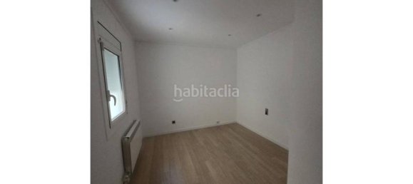 4 bedrooms Penthouse in Barcelona, Spain No. 165208 13