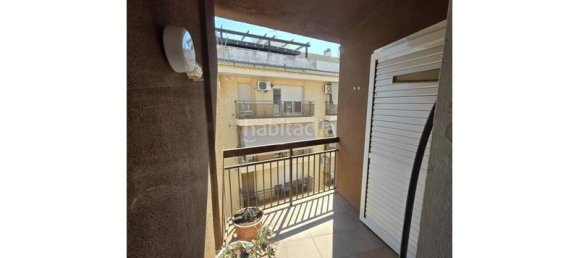 4 bedrooms Penthouse in Barcelona, Spain No. 165208 8