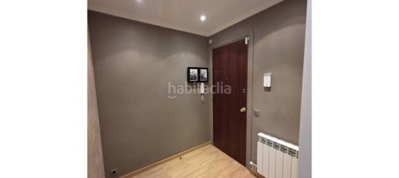 4 bedrooms Penthouse in Barcelona, Spain No. 165208 3