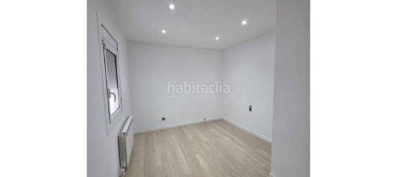 4 bedrooms Penthouse in Barcelona, Spain No. 165208 14