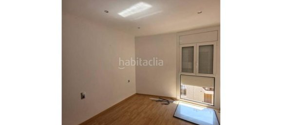 4 bedrooms Penthouse in Barcelona, Spain No. 165208 6