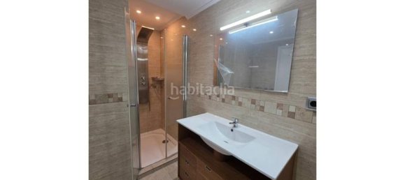 4 bedrooms Penthouse in Barcelona, Spain No. 165208 12