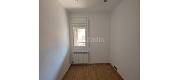 4 bedrooms Penthouse in Barcelona, Spain No. 165208 5