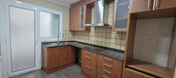 4 bedrooms Penthouse in Barcelona, Spain No. 165208 4