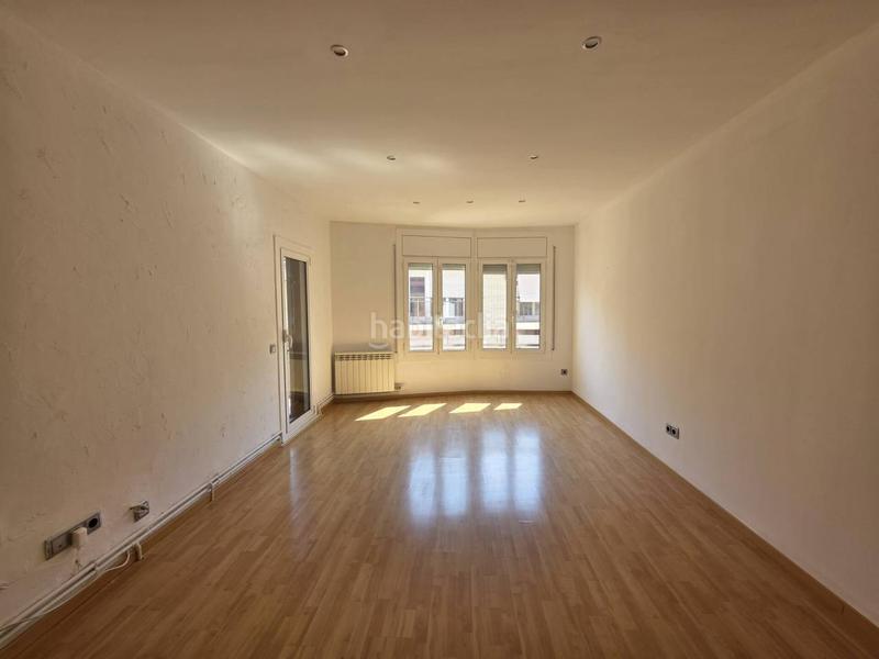 4 bedrooms Penthouse in Barcelona, Spain No. 165208