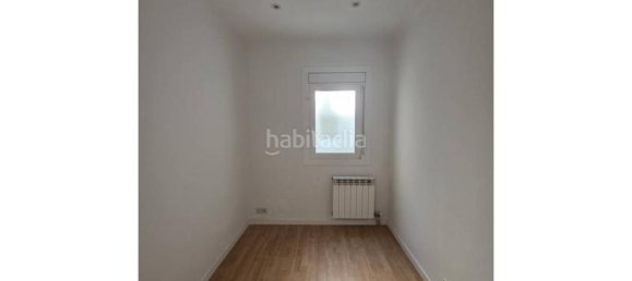 4 bedrooms Penthouse in Barcelona, Spain No. 165208 7