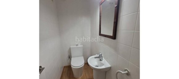 4 bedrooms Penthouse in Barcelona, Spain No. 165208 11