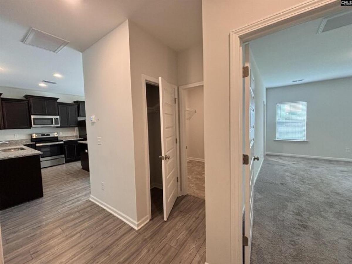 4 bedrooms House in Elgin, USA No. 392221