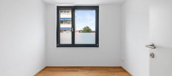 3 rooms Apartment in Lustenau, Austria No. 229822 13