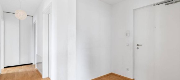 3 rooms Apartment in Lustenau, Austria No. 229822 12