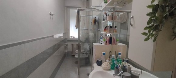 Apartamento de 4 habitaciónes en Livorno, Italy No. 297784 12