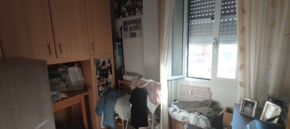 Apartamento de 4 habitaciónes en Livorno, Italy No. 297784 10