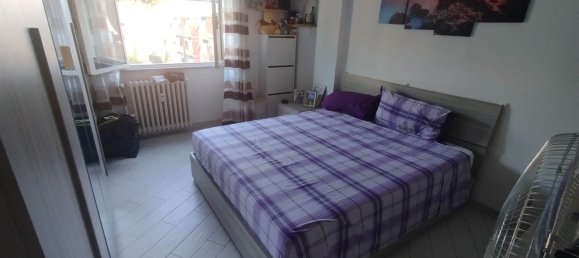 Apartamento de 4 habitaciónes en Livorno, Italy No. 297784 9