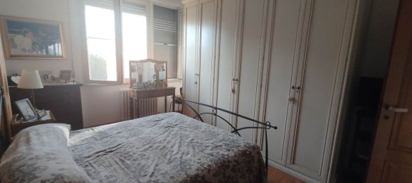 Apartamento de 4 habitaciónes en Livorno, Italy No. 297784 7