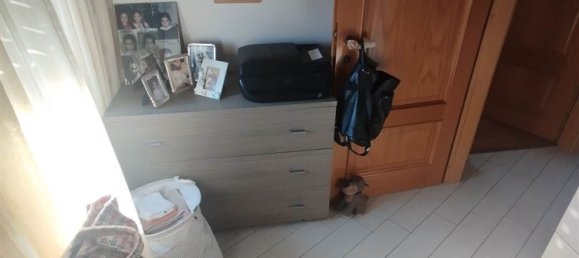 Apartamento de 4 habitaciónes en Livorno, Italy No. 297784 11