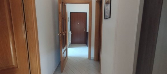 Apartamento de 4 habitaciónes en Livorno, Italy No. 297784 4