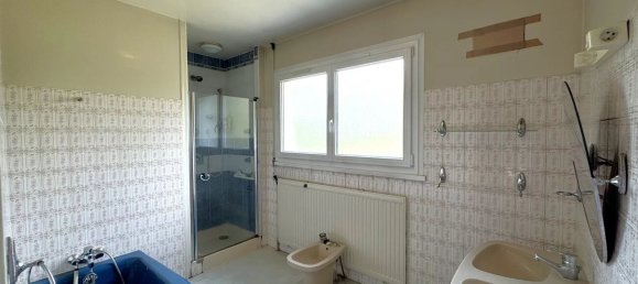 2 Schlafzimmer Haus in Compiegne, France, Nr. 246393 7