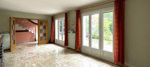 2 Schlafzimmer Haus in Compiegne, France, Nr. 246393 3