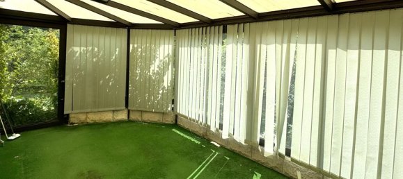 2 Schlafzimmer Haus in Compiegne, France, Nr. 246393 9