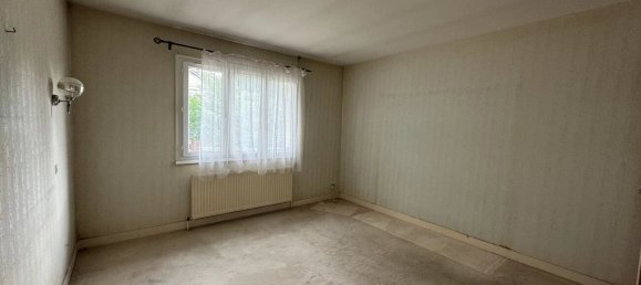 2 Schlafzimmer Haus in Compiegne, France, Nr. 246393 6