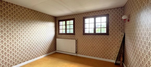 2 Schlafzimmer Haus in Compiegne, France, Nr. 246393 8