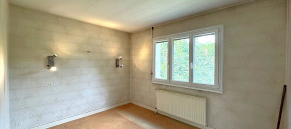 2 Schlafzimmer Haus in Compiegne, France, Nr. 246393 5